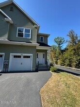 546 NY-9P in Saratoga Springs, NY - Building Photo - Building Photo