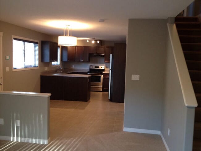 11841-11897 97 St NW in Edmonton, AB - Building Photo - Building Photo