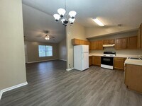 113 Grindstaff Dr photo'