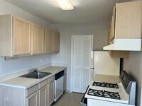 2601 Pennsylvania Ave, Unit 932 photo'
