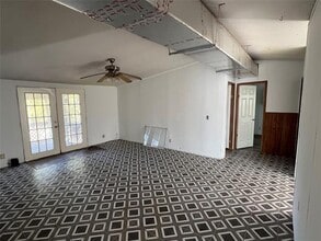 2056 Co Rd 947 in Princeton, TX - Building Photo - Building Photo