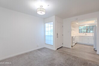 5950 N 78th St in Scottsdale, AZ - Building Photo - Building Photo