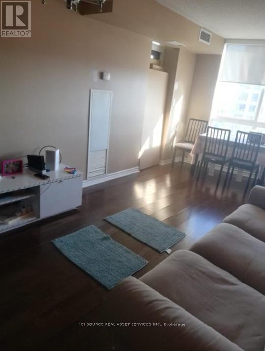 property at 8-1808 Rean Dr