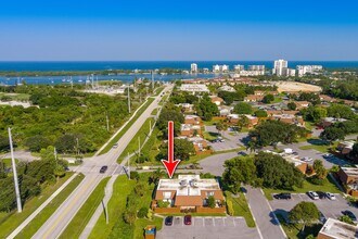 3900 County Line Rd in Jupiter, FL - Building Photo - Building Photo