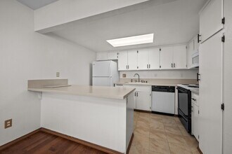 601 R Ave in National City, CA - Building Photo - Building Photo