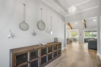 718 Pinckney Dr in Apollo Beach, FL - Building Photo - Building Photo