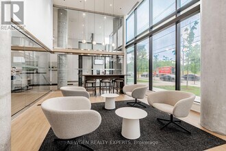 3100 Keele St in Toronto, ON - Building Photo - Building Photo