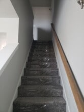 1706 Walter Creek Blvd in Billings, MT - Building Photo - Building Photo