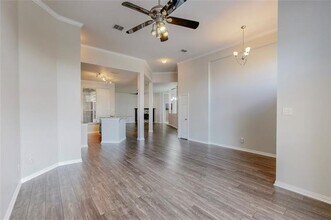 2728 Gull Lake Dr in Plano, TX - Building Photo - Building Photo