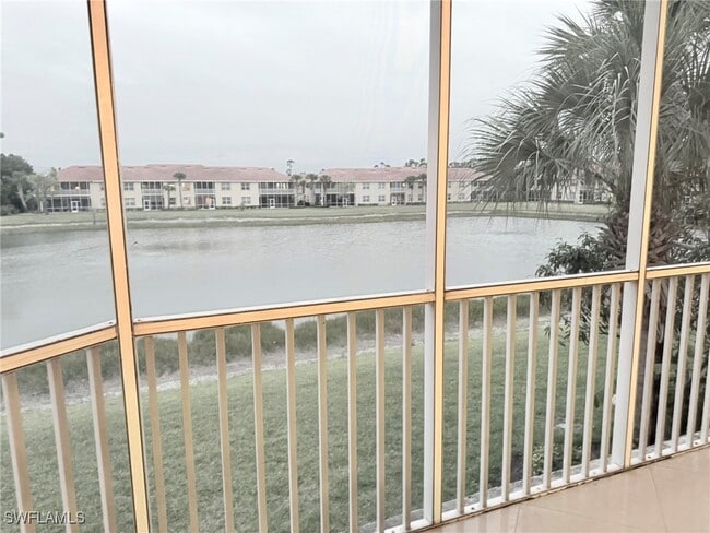 property at 5600 Chelsey Ln