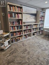 30 Gloucester St in Toronto, ON - Building Photo - Building Photo