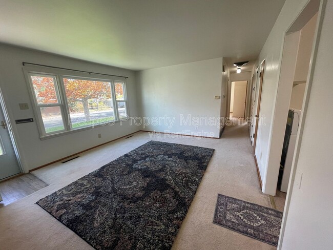 447 19th St in Grand Junction, CO - Building Photo - Building Photo