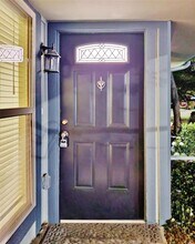 13606 Flagstone Ln in Dallas, TX - Building Photo - Building Photo