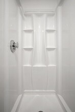 928 Dorchester Ave-Unit -5 in Boston, MA - Building Photo - Building Photo