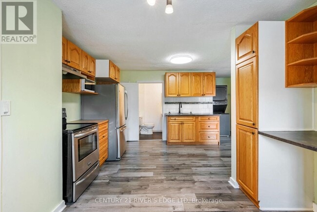 183 King St W in Prescott, ON - Building Photo - Building Photo