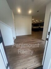 1819 Chandler Dr in Brentwood, CA - Building Photo - Building Photo