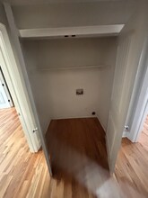 5870 Sherwood Pl in Ellenwood, GA - Building Photo - Building Photo