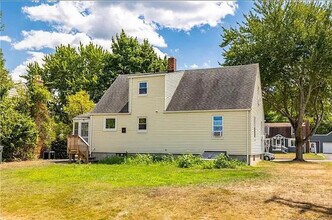22 Fern St in Rocky Hill, CT - Building Photo - Building Photo