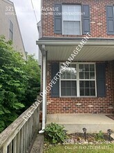 321 W 3rd Ave in Conshohocken, PA - Foto de edificio - Building Photo