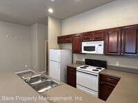 501 S Ponca Ave photo'