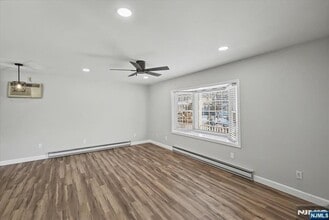 85 Sheridan Ave in Ho Ho Kus, NJ - Building Photo - Building Photo