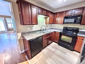 102 Antler Ridge Cir in Nashville, TN - Building Photo - Building Photo