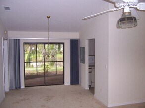 13100 Brookshire Lake Blvd in Ft. Myers, FL - Building Photo - Building Photo