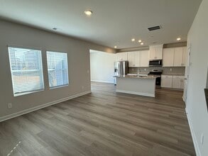 160 Bird Dog Dr in Mooresville, NC - Building Photo - Building Photo