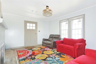 5024 Park Ave in Forest Park, GA - Building Photo - Building Photo