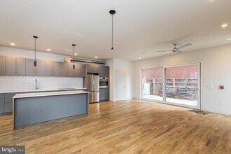 2328 Memphis St in Philadelphia, PA - Building Photo - Building Photo