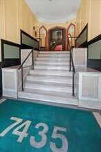 7435 JFK Blvd E in North Bergen, NJ - Building Photo - Building Photo