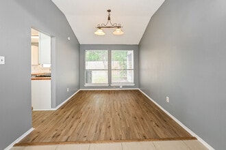 9110 Wilomill Dr in Houston, TX - Building Photo - Building Photo