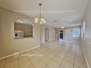 12802 Adventure Dr in Riverview, FL - Building Photo - Building Photo
