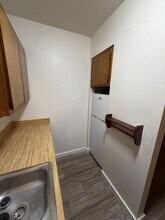 3120-3122 Carleton St in San Diego, CA - Building Photo - Building Photo