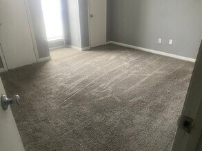 656 N Pass Rd in Montgomery, AL - Building Photo - Building Photo