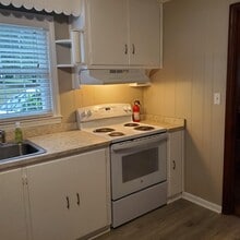 4215 Randleman Rd in Greensboro, NC - Building Photo - Building Photo