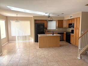 12409 W Missouri Ave in Litchfield Park, AZ - Building Photo - Building Photo