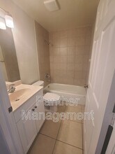 4608 Douglas Ln in Lehigh Acres, FL - Building Photo - Building Photo