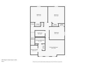 6300 Tabogi Trail in Wesley Chapel, FL - Building Photo - Building Photo