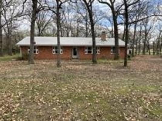 property at 680 Cherry Creek Ln