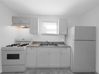 3633 N MacGregor Way photo'