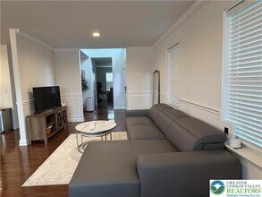 7109 Hunt Dr in Macungie, PA - Foto de edificio - Building Photo