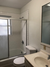 1 Basil Dr in Conneaut, OH - Building Photo - Building Photo
