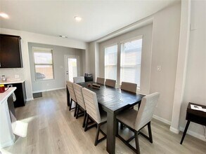 1510 Verbena Ln in Garland, TX - Building Photo - Building Photo