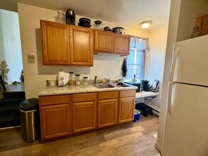 134 Juniata St in Lancaster, PA - Building Photo - Building Photo