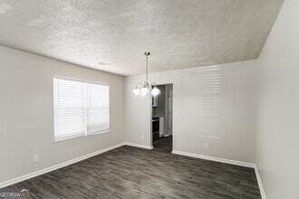 6455 Alford Cir in Lithonia, GA - Building Photo - Building Photo