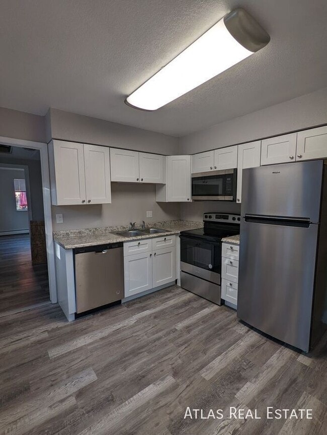 5703 S Pearl St in Centennial, CO - Building Photo - Building Photo