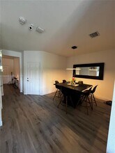 5942 Mustang Manor in Davie, FL - Building Photo - Building Photo