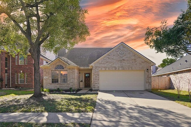 4707 Wild Bluebonnet Way