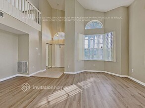 15871 NW 14th Rd in Pembroke Pines, FL - Building Photo - Building Photo